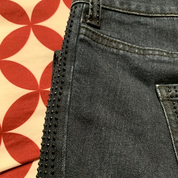 Ladies jeans - Picture 4 of 7
